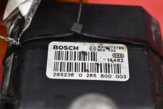 6Q0614117E Блок ABS Seat Ibiza 3 Арт e12220213, вид 7