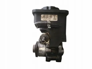 6756575 M47D20 Насос гидроусилителя руля BMW 1 E81/E82/E87/E88 Арт e12220200, вид 1