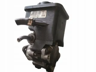 6756575 M47D20 Насос гидроусилителя руля BMW 1 E81/E82/E87/E88 Арт e12220200, вид 3