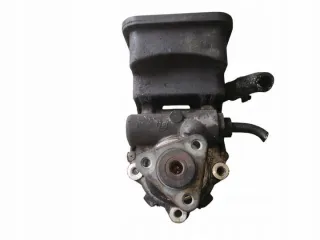 6756575 M47D20 Насос гидроусилителя руля BMW 1 E81/E82/E87/E88 Арт e12220200, вид 6