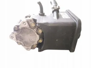 6756575 M47D20 Насос гидроусилителя руля BMW 1 E81/E82/E87/E88 Арт e12220200, вид 7