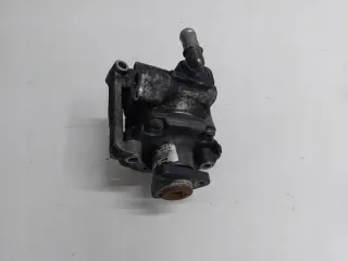 8K0145154A Насос гидроусилителя руля Audi A5 (S5,RS5) 1 Арт e12220150, вид 1