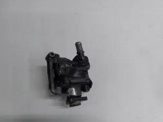 8K0145154A Насос гидроусилителя руля Audi A5 (S5,RS5) 1 Арт e12220150, вид 2