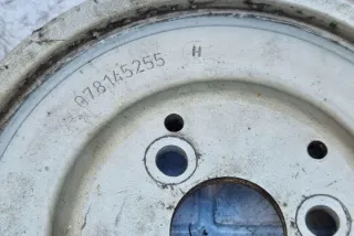 078145255 Насос гидроусилителя руля Audi A4 B6 Арт e12220118, вид 1