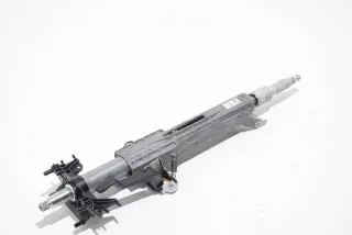 6896187 Рулевая колонка BMW 3 G20/G21 Арт e12220029, вид 1
