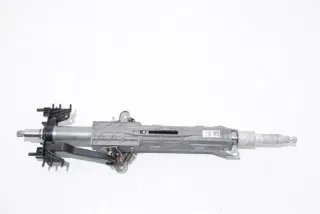 6896187 Рулевая колонка BMW 3 G20/G21 Арт e12220029, вид 2