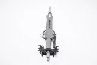 6896187 Рулевая колонка BMW 3 G20/G21 Арт e12220029, вид 3
