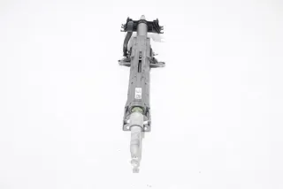 6896187 Рулевая колонка BMW 3 G20/G21 Арт e12220029, вид 4