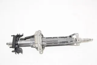 6896187 Рулевая колонка BMW 3 G20/G21 Арт e12220029, вид 9