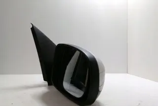 010676 Зеркало наружное правое Opel Corsa D Арт e12219874, вид 2