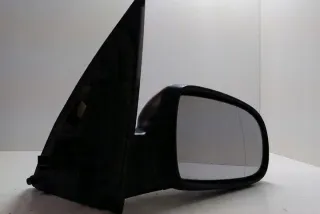 010676 Зеркало наружное правое Opel Corsa D Арт e12219874, вид 5