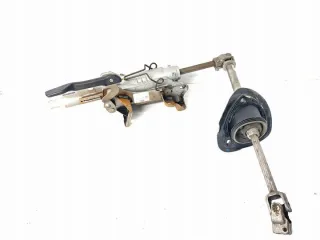 4G0419502S 4G1419753C Рулевая колонка Audi A6 C7 (S6,RS6) Арт e12219851, вид 1