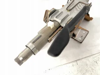 4G0419502S 4G1419753C Рулевая колонка Audi A6 C7 (S6,RS6) Арт e12219851, вид 4