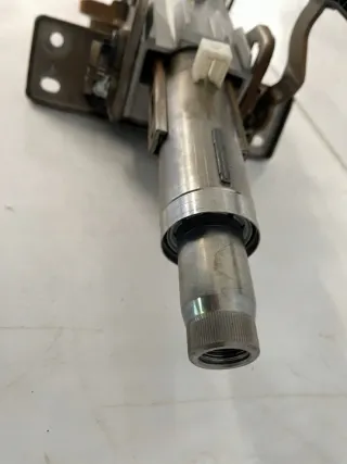 4G0419502S 4G1419753C Рулевая колонка Audi A6 C7 (S6,RS6) Арт e12219851, вид 7