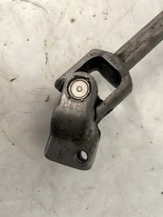 4G0419502S 4G1419753C Рулевая колонка Audi A6 C7 (S6,RS6) Арт e12219851, вид 8
