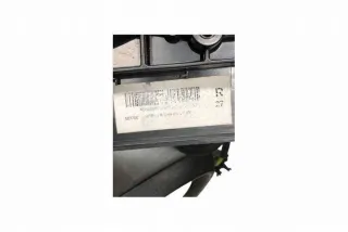 A046314 Зеркало наружное правое Opel Astra L Арт e12219770, вид 1