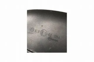 A046314 Зеркало наружное правое Opel Astra L Арт e12219770, вид 6