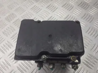 0265231683 13182319 Блок ABS Opel Corsa C Арт e12219747, вид 1