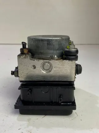13277812 0265232238 0265800422 Блок ABS Opel Corsa D Арт e12219743, вид 4