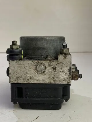 13277812 0265232238 0265800422 Блок ABS Opel Corsa D Арт e12219743, вид 6