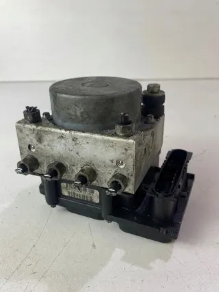 13236012 0265231537 0265800422 Блок ABS Opel Corsa D Арт e12219720, вид 2