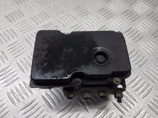 0265232288 13282289 Блок ABS Opel Corsa D Арт e12219710, вид 1