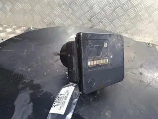 13157577 Блок ABS Opel Astra H Арт e12219652, вид 1