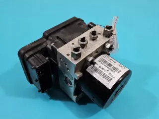 13440100 100961-45473 100622-34721 IMPRK1461474, 100961-45473, Блок ABS Opel Astra J Арт e12219640, вид 1