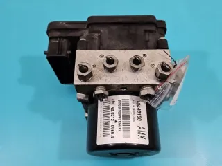13440100 100961-45473 100622-34721 IMPRK1461474, 100961-45473, Блок ABS Opel Astra J Арт e12219640, вид 2