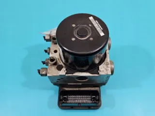 13440100 100961-45473 100622-34721 IMPRK1461474, 100961-45473, Блок ABS Opel Astra J Арт e12219640, вид 4