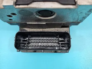 13440100 100961-45473 100622-34721 IMPRK1461474, 100961-45473, Блок ABS Opel Astra J Арт e12219640, вид 5