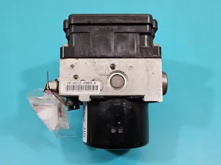13440100 100961-45473 100622-34721 IMPRK1461474, 100961-45473, Блок ABS Opel Astra J Арт e12219640, вид 6