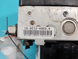 13440100 100961-45473 100622-34721 IMPRK1461474, 100961-45473, Блок ABS Opel Astra J Арт e12219640, вид 7