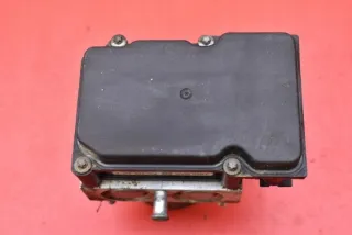 0265800334 Блок ABS Nissan Primera 12 Арт e12219606, вид 2