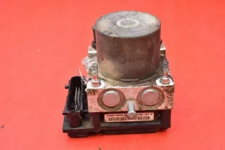 0265800334 Блок ABS Nissan Primera 12 Арт e12219606, вид 3