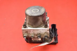 0265800334 Блок ABS Nissan Primera 12 Арт e12219606, вид 5