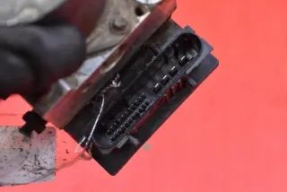 0265800334 Блок ABS Nissan Primera 12 Арт e12219606, вид 7