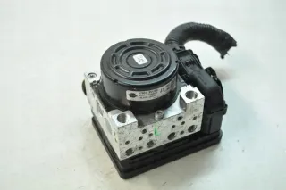 476603VU0B Блок ABS Nissan Note E12 Арт e12219594, вид 2