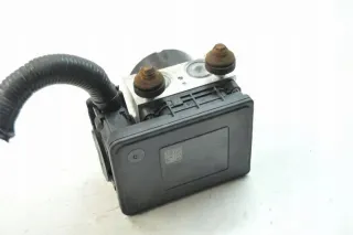 476603VU0B Блок ABS Nissan Note E12 Арт e12219594, вид 4