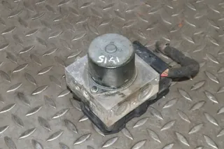 6796698 Блок ABS MINI CLUBMAN R55 Арт e12219504, вид 1