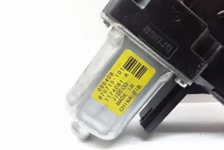 970715101 Моторчик стеклоподъемника Volvo S80 1 Арт e12219486, вид 2