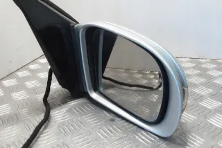 W251, A2518103016 Зеркало наружное правое Mercedes R W251 Арт e12219476, вид 1
