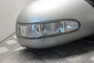 W251, A2518103016 Зеркало наружное правое Mercedes R W251 Арт e12219476, вид 5