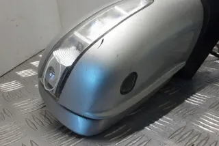W251, A2518103016 Зеркало наружное правое Mercedes R W251 Арт e12219476, вид 8