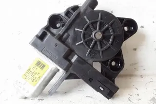 970715101 Моторчик стеклоподъемника Volvo S80 2 Арт e12219473, вид 1