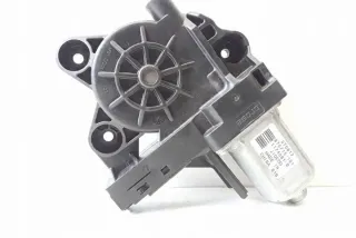 970716101 Моторчик стеклоподъемника Volvo S80 2 Арт e12219464, вид 1