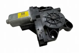 WR12290 Моторчик стеклоподъемника Volvo S80 2 Арт e12219463, вид 2
