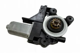WR12290 Моторчик стеклоподъемника Volvo S80 2 Арт e12219463, вид 3