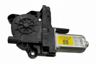 WR12290 Моторчик стеклоподъемника Volvo S80 2 Арт e12219463, вид 4
