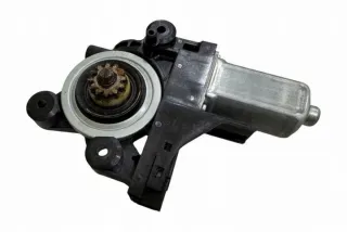WR12290 Моторчик стеклоподъемника Volvo S80 2 Арт e12219463, вид 5